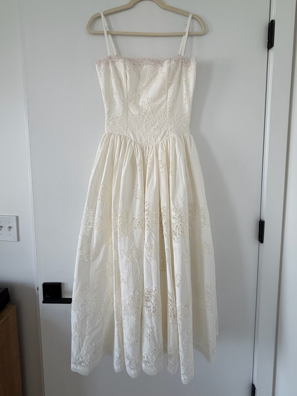 House of CB Chloe Dress - Picture 4 of 7